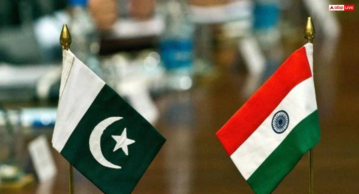 पाकिस्तान को अब तक सता रही ऑपरेशन सिंदूर की टीस, बदला लेने के लिए लगाई भारतीय राजनयिकों को पानी, अखबार, गैस देने पर रोक