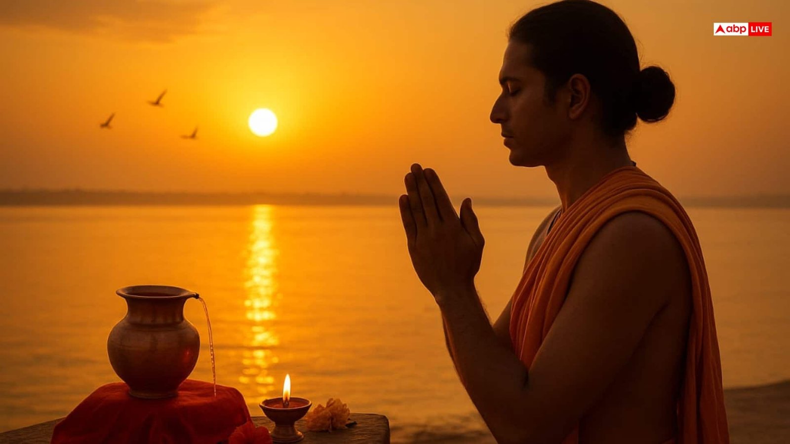 Sunday Puja: रविवार को करें कुछ नियमों का पालन, सूर्यदेव होंगे प्रसन्न, जानें पूजा विधि..