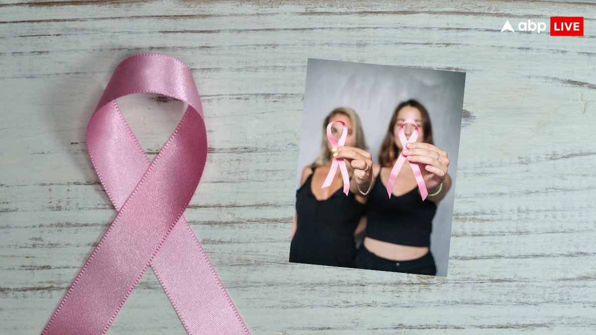 दवाओं पर टैक्स हटने के बाद भी इतना महंगा है कैंसर का इलाज, जानें कितना होता है खर्च