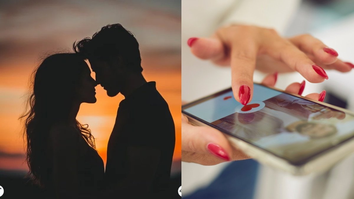 Best Dating Apps 2025: ऑनलाइन प्यार ढूंढने के लिए बेस्ट हैं ये 10 डेटिंग ऐप्स, यहां एक्टिव हैं सबसे ज्यादा भारतीय