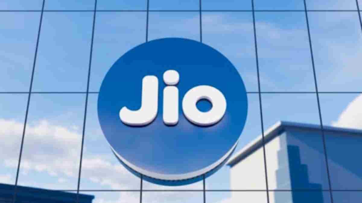 Jio के नए प्लान ने उड़ा दिए Airtel और Vi के होश! 84 दिनों तक रोज मिलेगा 2GB डेटा, अनलिमिटेड कॉलिंग और फ्री OTT सब्सक्रिप्शन, जानें कीमत