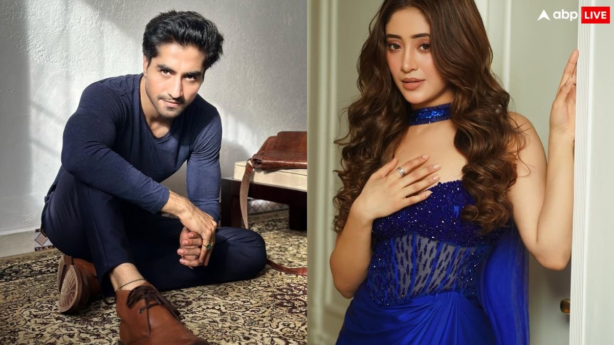 एकता कपूर के शो में रंग जमाएगा ये एक्टर, हर्षद चोपड़ा-शिवांगी जोशी की दिखेगी ऑन स्क्रीन केमिस्ट्री