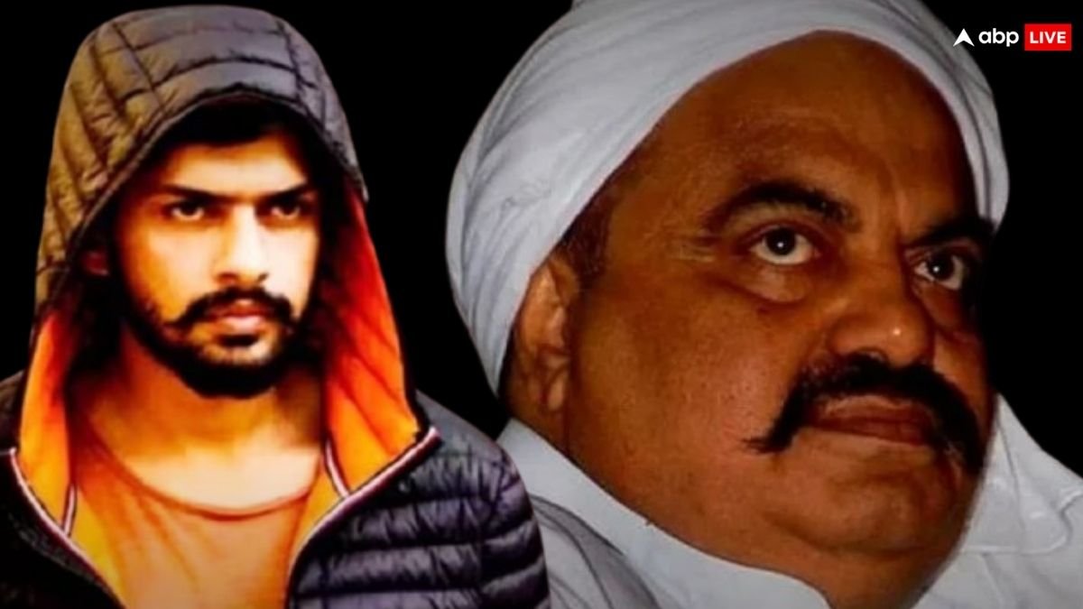 हथियार, ट्रेनिंग और लॉरेंस बिश्नोई कनेक्शन… वरिष्ठ पत्रकार ने बताई अतीक की हत्या की 54 दिनों की पूरी प्लानिंग