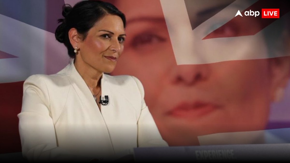 ये वही देश जहां लादेन छिपा था, ब्रिटेन की संसद में गूंजा ऑपरेशन सिंदूर, पाकिस्तान के खिलाफ आया बड़ा मैसेज