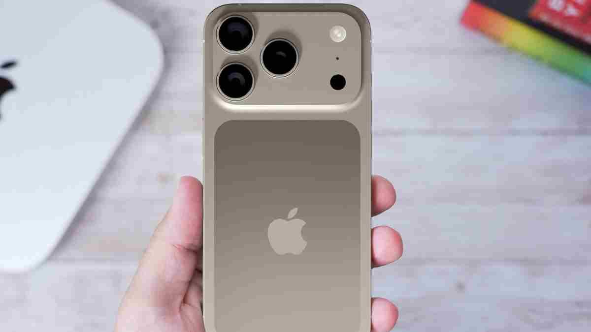 iPhone 17 से लेकर Galaxy S25 FE तक! सितंबर 2025 में लॉन्च होंगे ये दमदार स्मार्टफोन, चेक करें लिस्ट