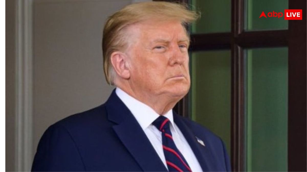 अमेरिका ने उड़ाई ग्लोबल ट्रेड के नियमों की धज्जियां, शुरू हुई 10 परसेंट बेसलाइन टैरिफ की वसूली