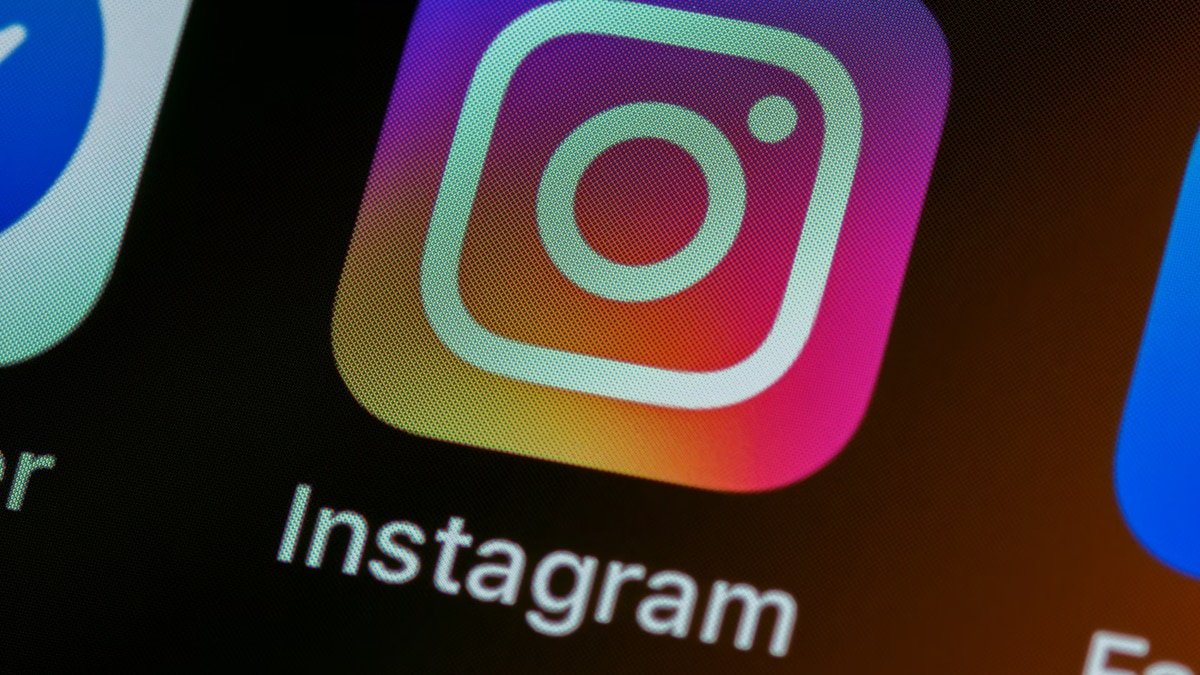 Instagram यूजर्स की हुई मौज, म्यूजिक शेयर करना हुआ आसान, कंपनी लेकर आई कई नए फीचर्स