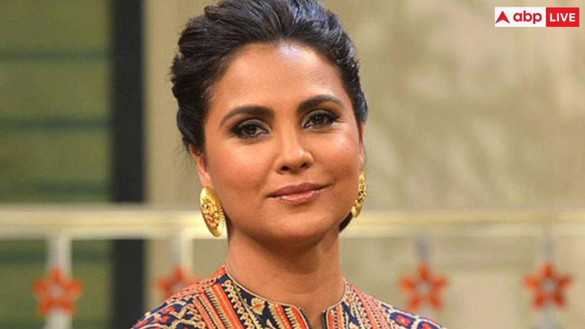 Dry Eye गंभीर बीमारी से जूझ रही हैं लारा दत्ता, जानें इसके लक्षण और एक्ट्रेस कैसे करती है मैनेज?