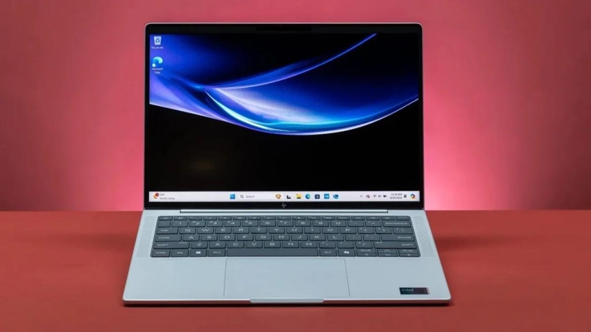 Refurbished Laptop खरीदते समय न खाएं धोखा! इन 5 बातों का ख्याल रखना जरूरी