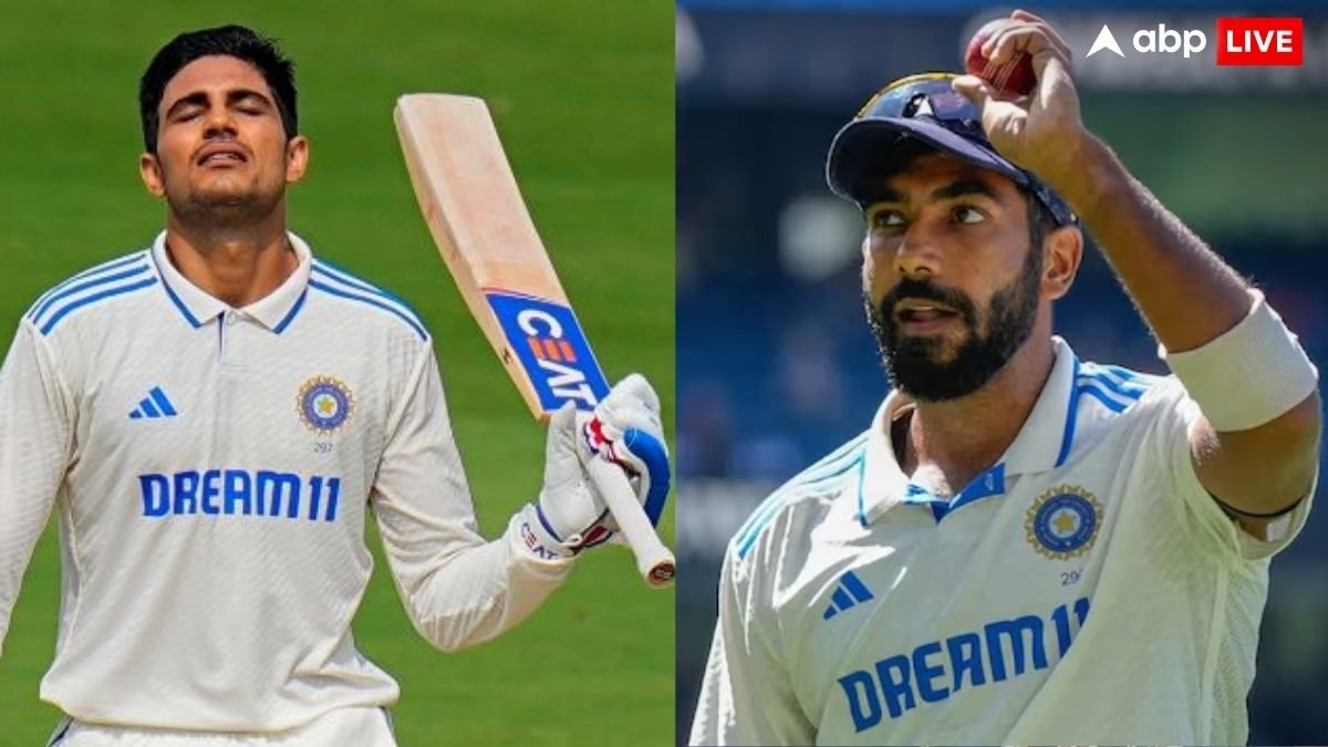 इंग्लैंड दौरे के लिए इस युवा खिलाड़ी को मिली भारत की कप्तानी, गिल-बुमराह रह गए पीछे