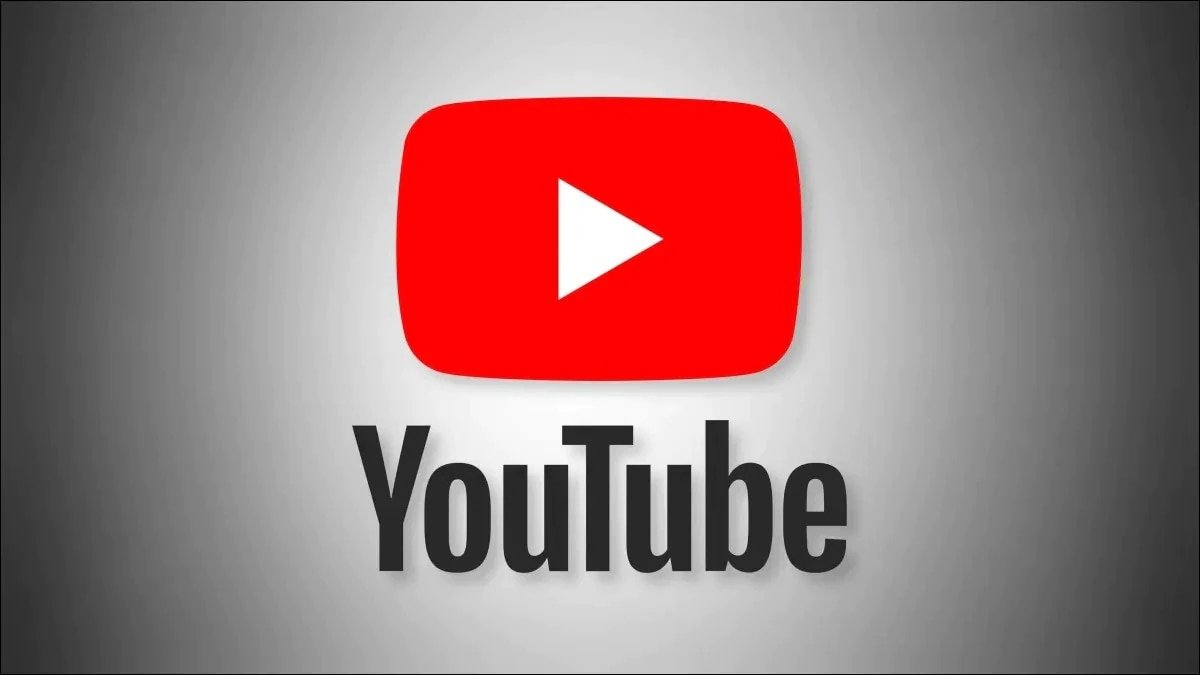 YouTube से अच्छा पैसा कमाने में मदद कर सकते हैं ये AI Tools! जान लीजिए आसान तरीका