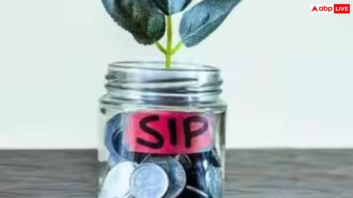 छोटी सैलरी, बड़ा सपना! सिर्फ 4,000 के निवेश से बन सकता है 1.38 करोड़ का कॉर्पस