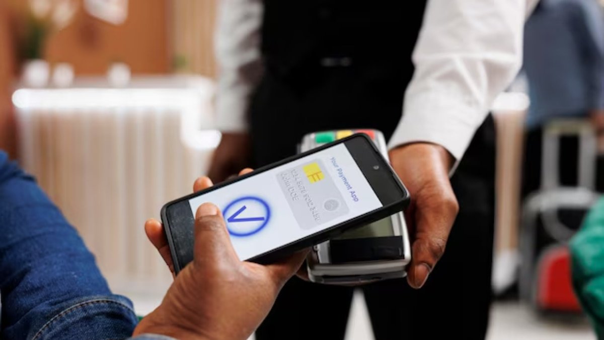 UPI में Pull Transaction के जरिए हो रहे स्कैम, पलक झपकते ही उड़ जाएंगे पैसे, ऐसे रहें सुरक्षित