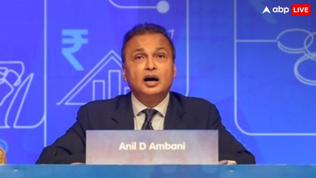 मुसीबतों से घिरते जा रहे हैं अनिल अंबानी, अब CBI ने किया एक और चौंकानेवाला खुलासा