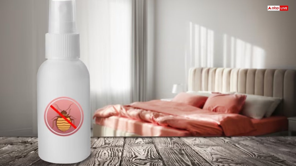 मच्छर भगाने वाली मशीन भी कर सकती है आपको बीमार, होते हैं ये खतरनाक केमिकल