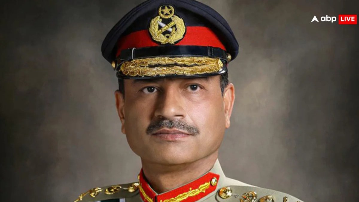 भारत के एक्शन से बौखलाया पाकिस्तान, दे रहा गीदड़भभकी; पाक एक्सपर्ट ने ही खोल दी जनरल असीम मुनीर की पोल