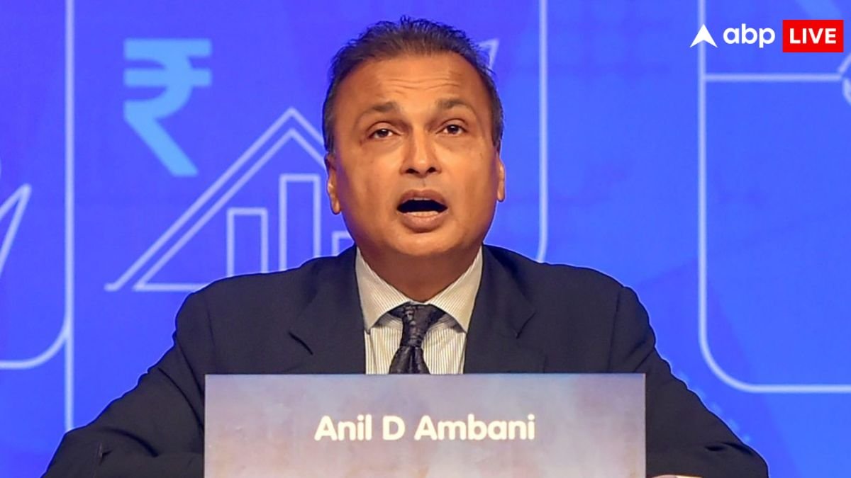 और बढ़ीं अनिल अंबानी की मुश्किलें, 2929 करोड़ बैंक फ्रॉड केस में ईडी ने दर्ज किया नया केस