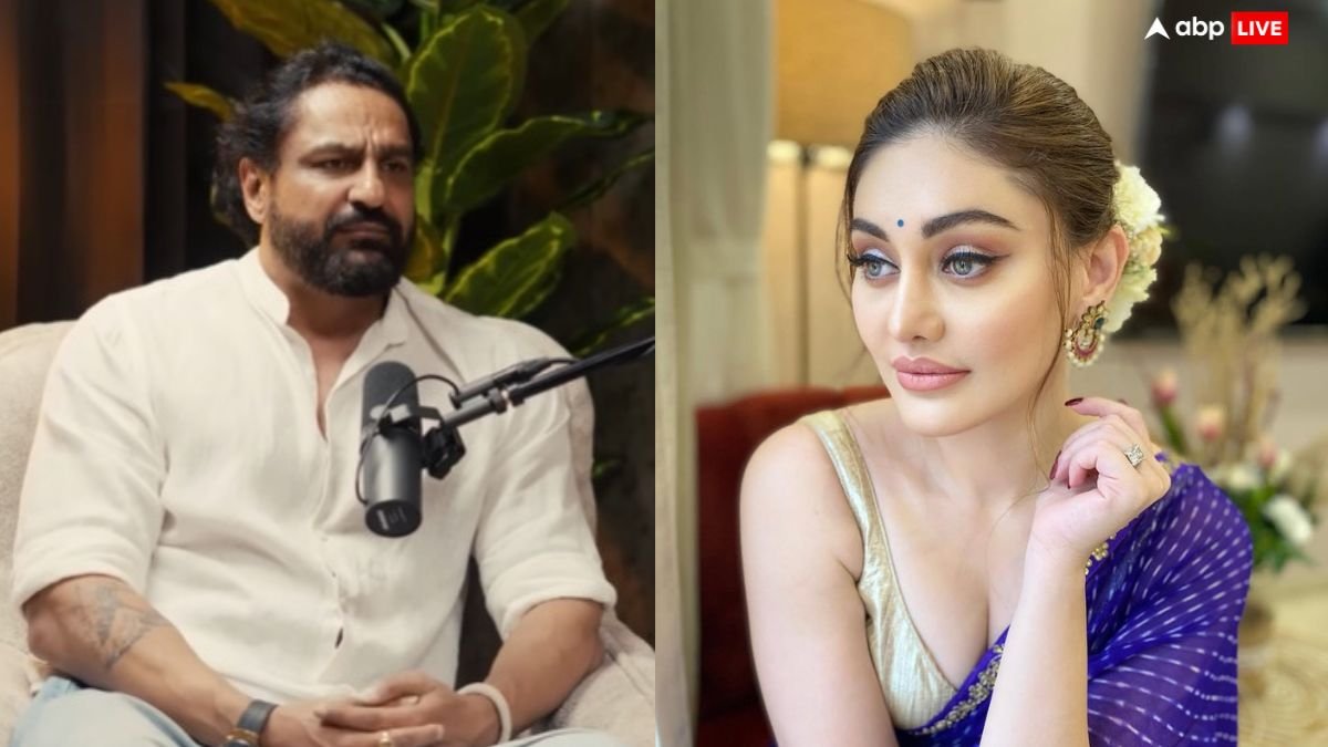 शेफाली जरीवाला की डेथ बाद भी बेड पर पराग त्यागी सबसे ज्यादा ये चीज करते हैं मिस, इस बात का है पछतावा