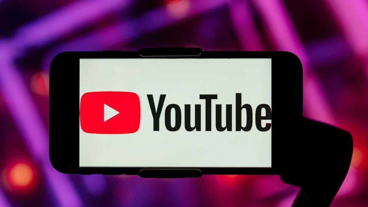 बोल याद नहीं? कोई बात नहीं! YouTube सिर्फ गुनगनाने पर बता देगा आपका पसंदीदा गाना, जानें इस नए फीचर के बारे में सबकुछ