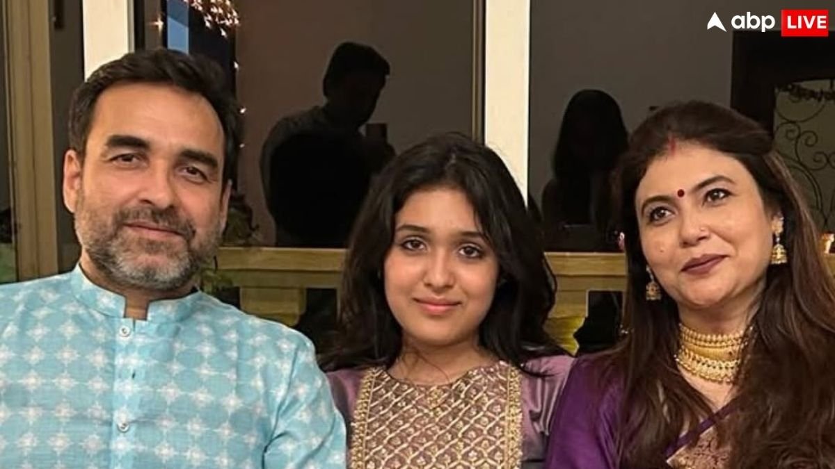 पंकज त्रिपाठी में मुंबई में खरीदे 1 नहीं बल्कि 2 आलीशान फ्लैट, कीमत जानकर चौंक जाएंगे आप