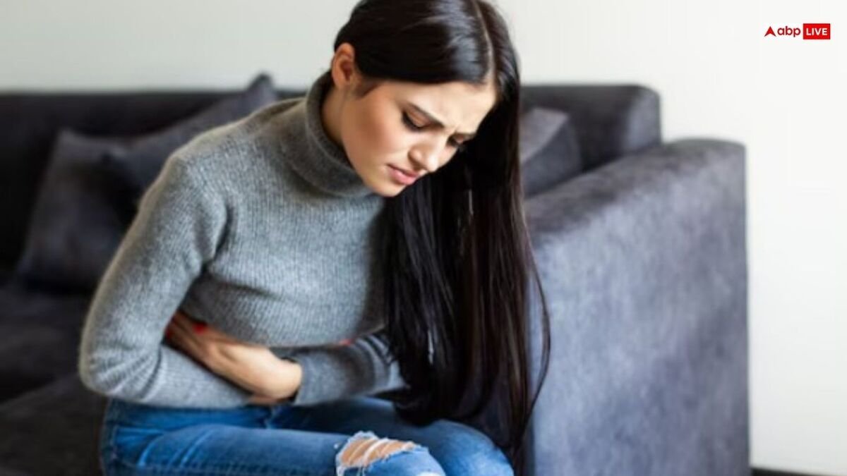 पेट का ख्याल रखने के लिए खाएं ये 6 तरह का फल, शरीर रहेगा हमेशा फ्रेश