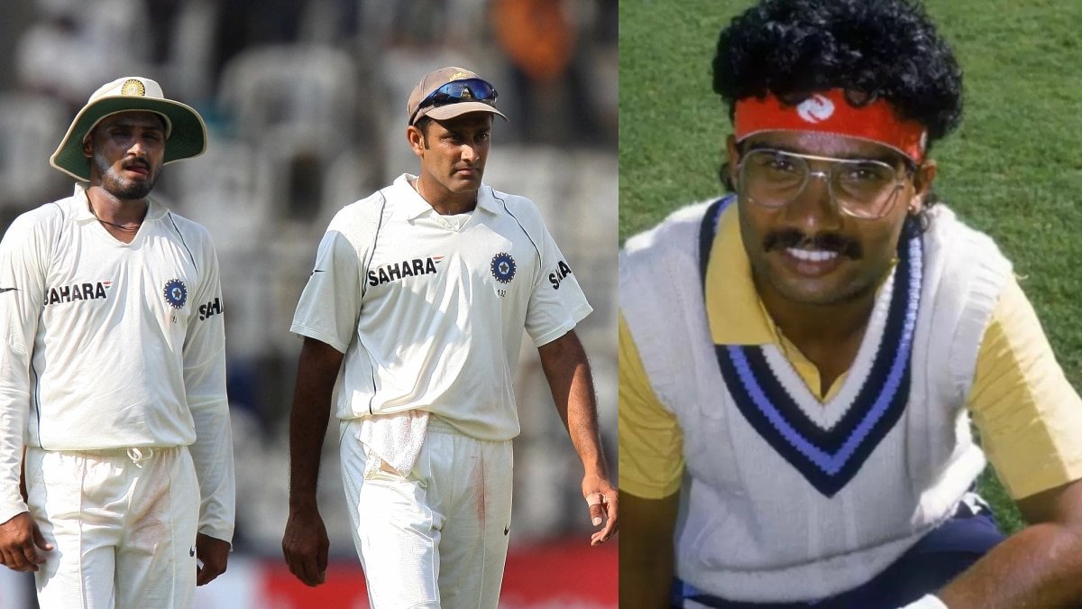 एक टेस्ट मैच में किस गेंदबाज ने 20 विकेट लिए हैं? देखें एक टेस्ट में सबसे ज्यादा विकेट लेने वाले 5 गेंदबाजों की लिस्ट