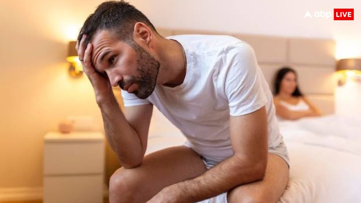 क्या धूप की कमी आपकी सेक्स लाइफ बिगाड़ रही है? जानिए चौंकाने वाली स्टडी
