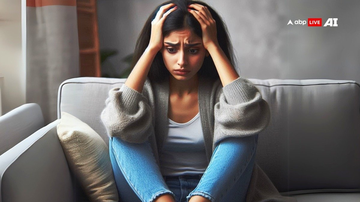 लड़कियों में पीरियड्स का रुक जाना कितना खतरनाक? जान लीजिए नुकसान