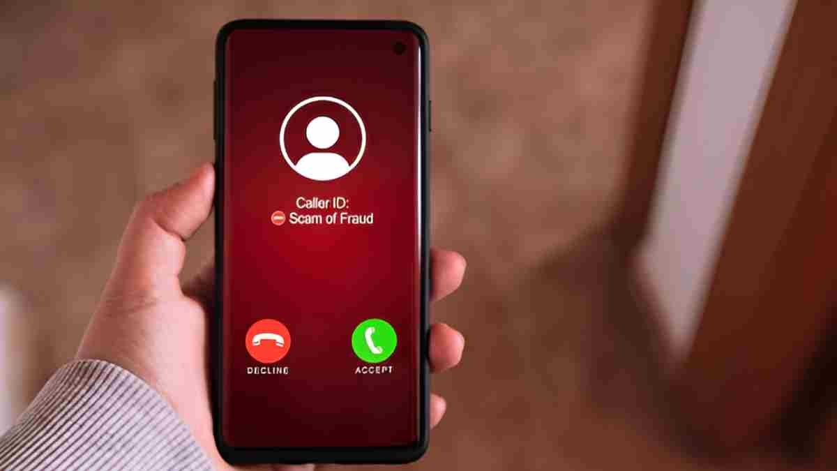 स्पैम कॉल्स से पाएं हमेशा के लिए छुटकारा! Jio, Airtel और Vi यूज़र्स को करना होगा बस ये काम