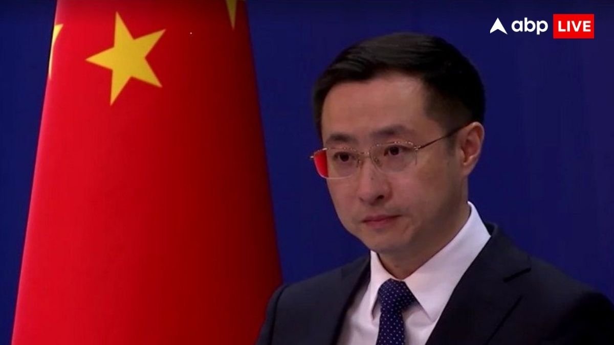 Operation Sindoor: भारत-पाकिस्तान संघर्ष में चीनी फाइटर जेट थे शामिल? सवाल पर आया चीन का जवाब