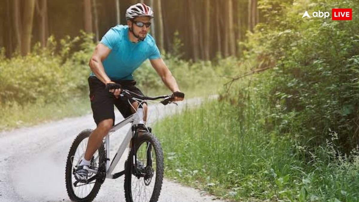 Liver Fat: लिवर का फैट हो जाएगा छूमंतर, हफ्ते में सिर्फ 4 घंटे करें ये काम, कई बीमारियों का होगा जड़ से नाश!