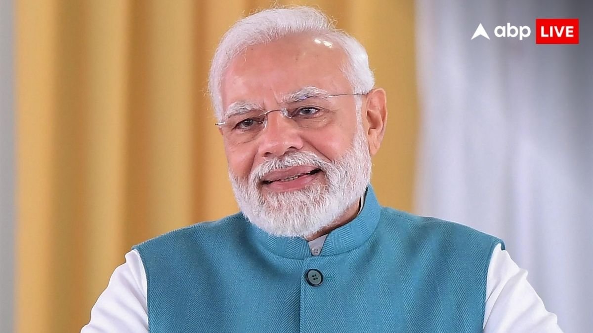 ‘एकजुट रहे तो आगे भी...’, संजय निषाद ने बताया पीएम मोदी NDA की मीटिंग में क्या-क्या कहा