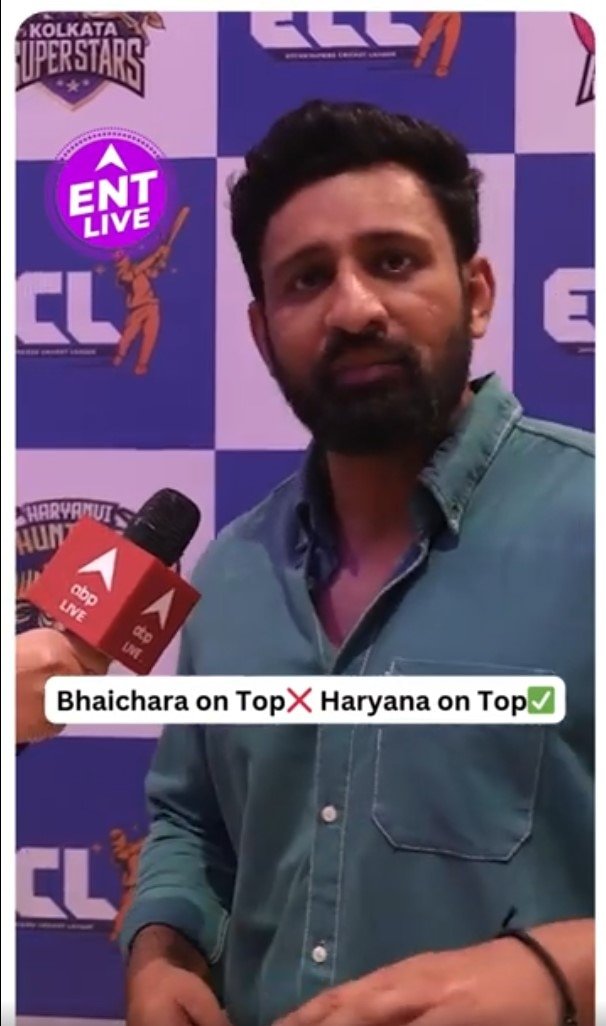 Rajat Dalal ने Lovkesh Kataria को अपनी team का part समझते हैं , ECL games कौन जीतेगा नहीं पड़ता!