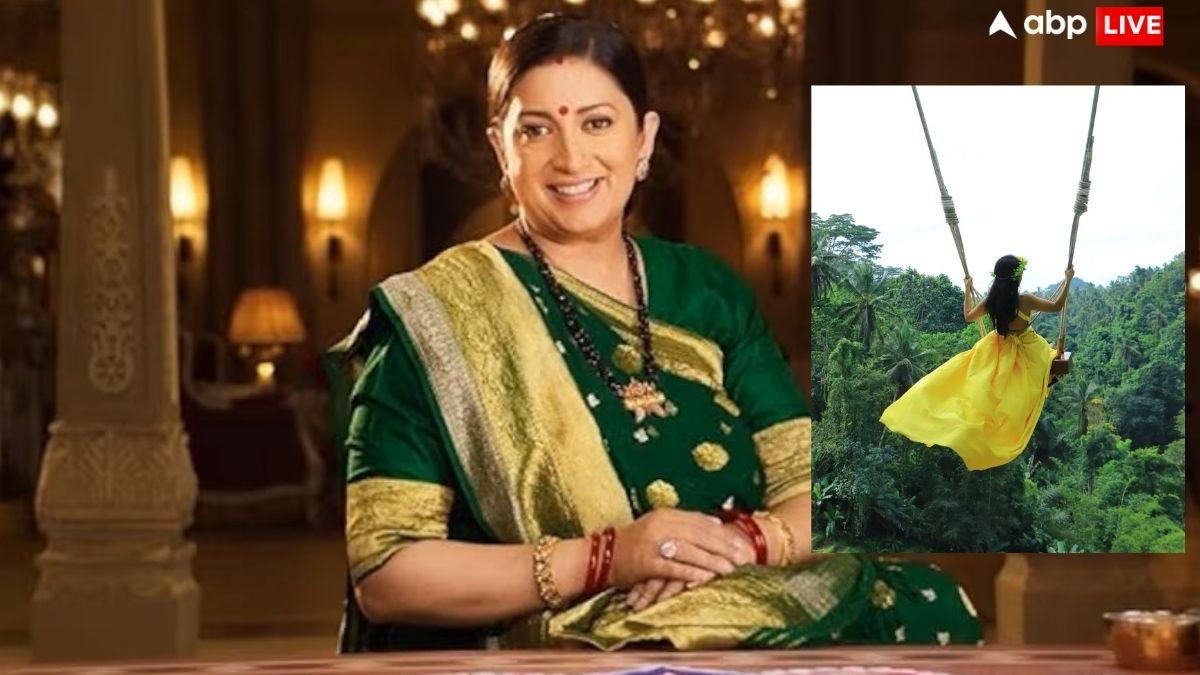 Tv की इस कातिल हसीना की होने जा रही है क्योंकि सास भी कभी बहू थी में एंट्री, तुलसी की जिंदगी में आएगा तूफान?