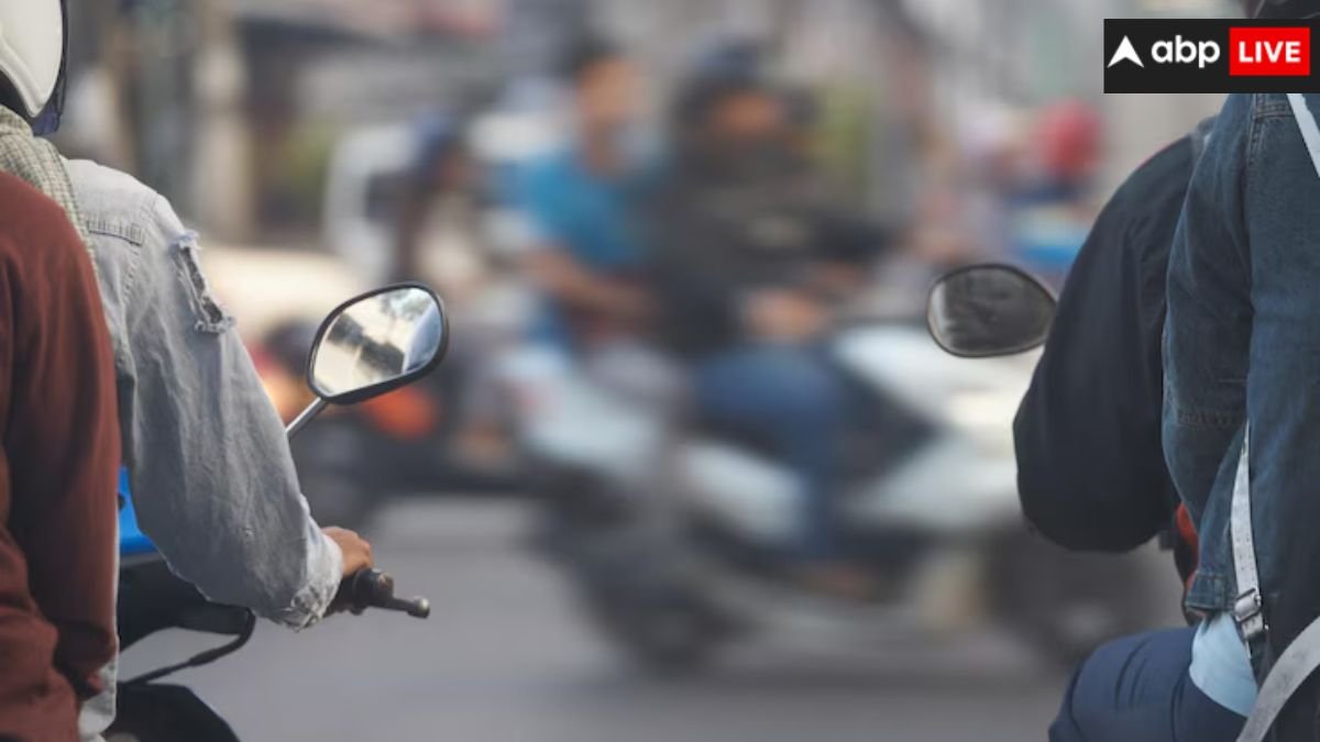 सड़कों पर खुलकर हो रही मनमानी: एक साल में 12000 करोड़ रुपये का कटा चालान, 9000 करोड़ अब भी बकाया