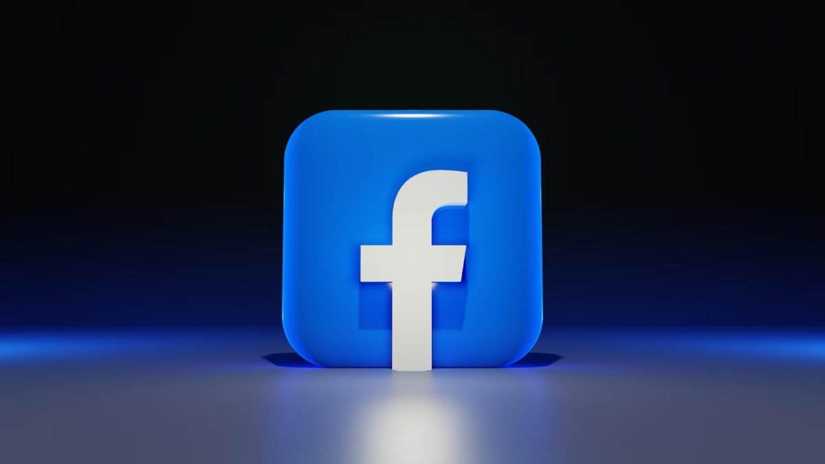 Facebook पर आया कमाई का नया तरीका, अब स्टोरीज से भी कमाया जा सकेगा पैसा