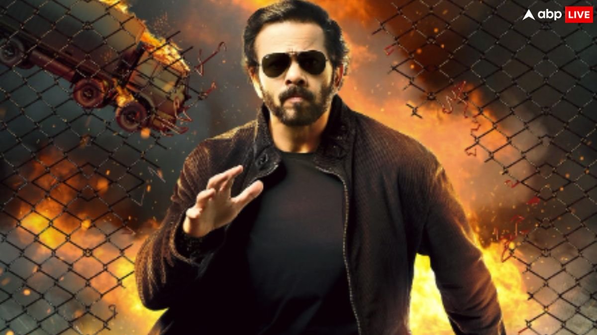  Khatron Ke Khiladi 15: रोहित शेट्टी के शो में ये पांच सेलेब्स आ सकते हैं नजर! आसमान पर पहुंचा सकते हैं शो की TRP