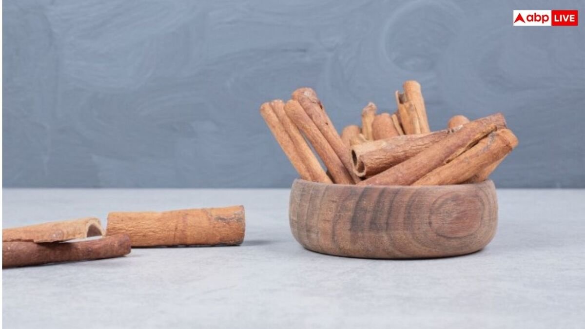 खाली पेट पिएं अर्जुन की छाल और दालचीनी का पानी, इन 5 परेशानी की हो जाएगी छुट्टी