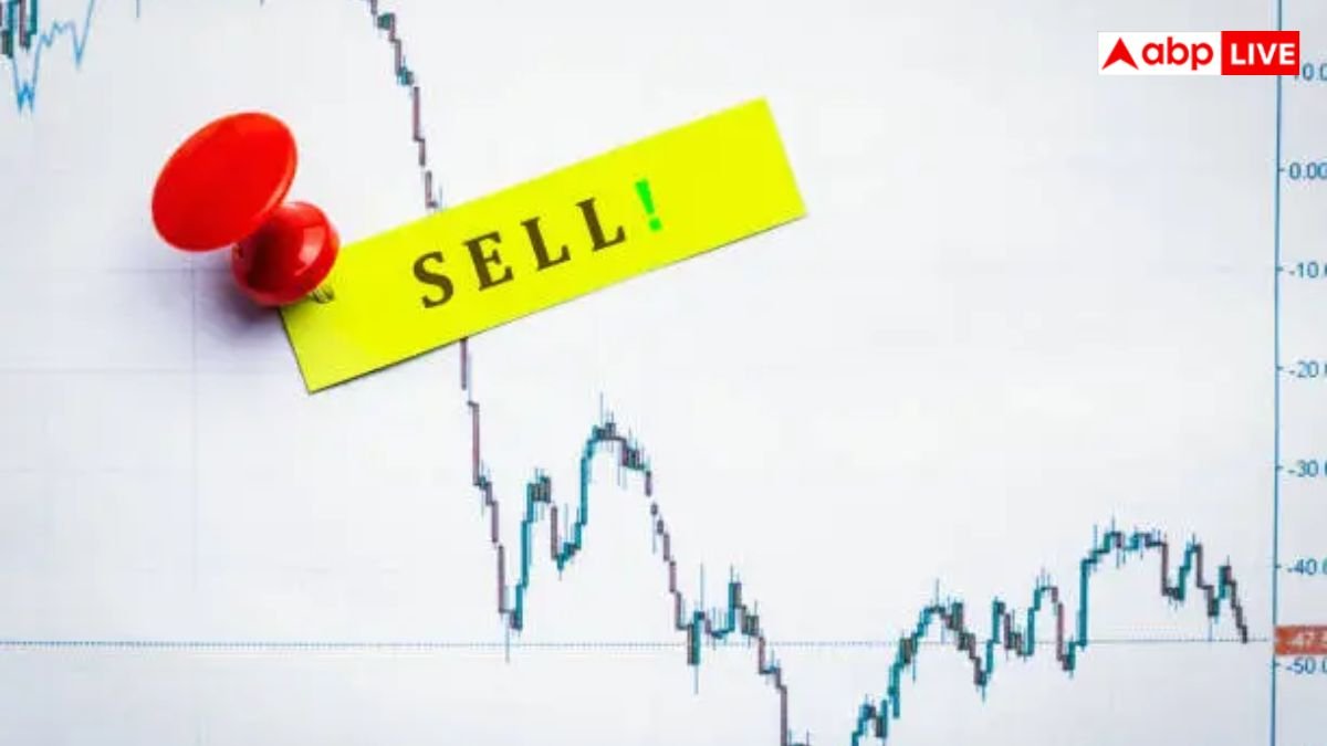 धुआंधार प्रॉफिट कमाने वाले 5 बैंकों में अपना हिस्सा बेचेगी सरकार! LIC के लिए भी ऑफर फॉर सेल लाने की तैयारी