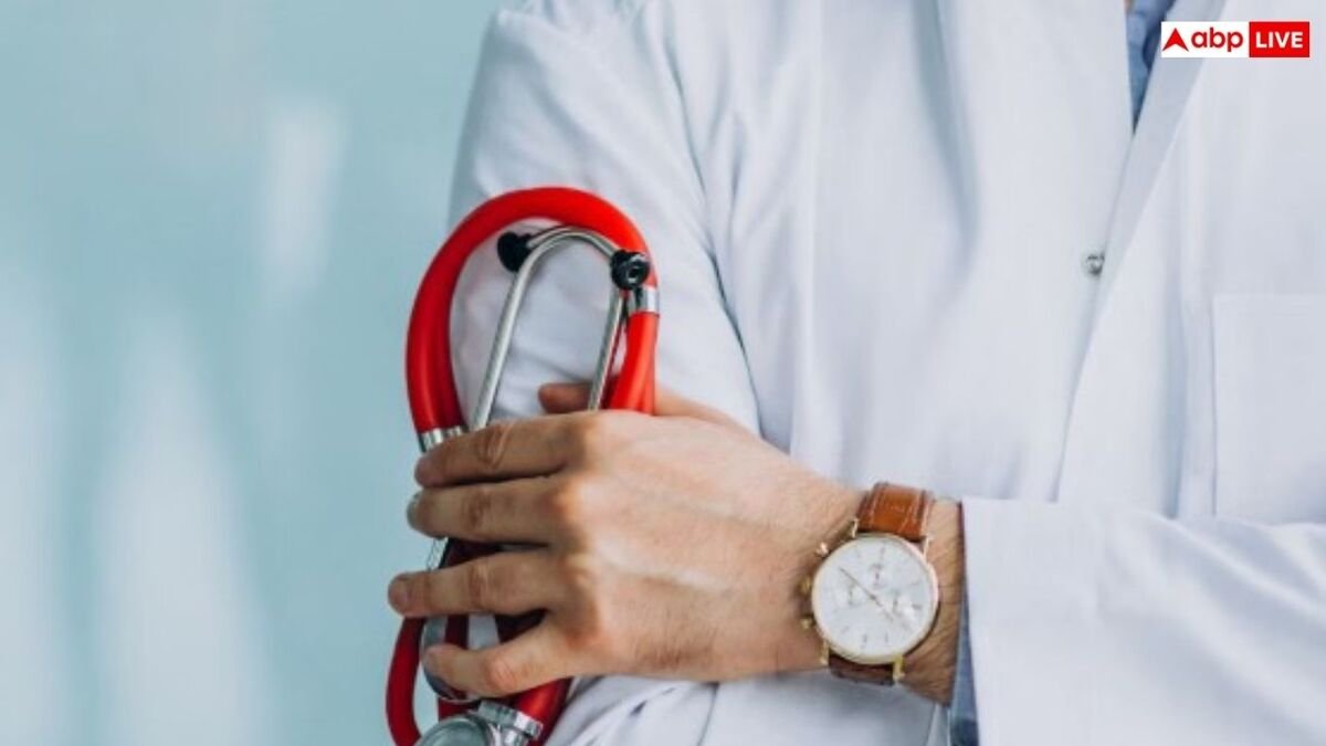 एम्स में कैसे करवा सकते हैं कैंसर का इलाज, जान लीजिए ओपीडी से लेकर कीमो तक पूरा खर्चा