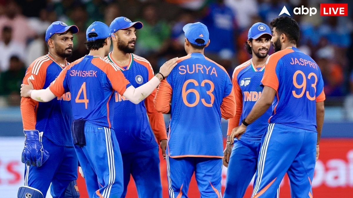 पाकिस्तान तबाह! अब अगली स्ट्राइक की तैयारी में कप्तान सूर्यकुमार यादव, जो कहा आपको जरूर जानना चाहिए