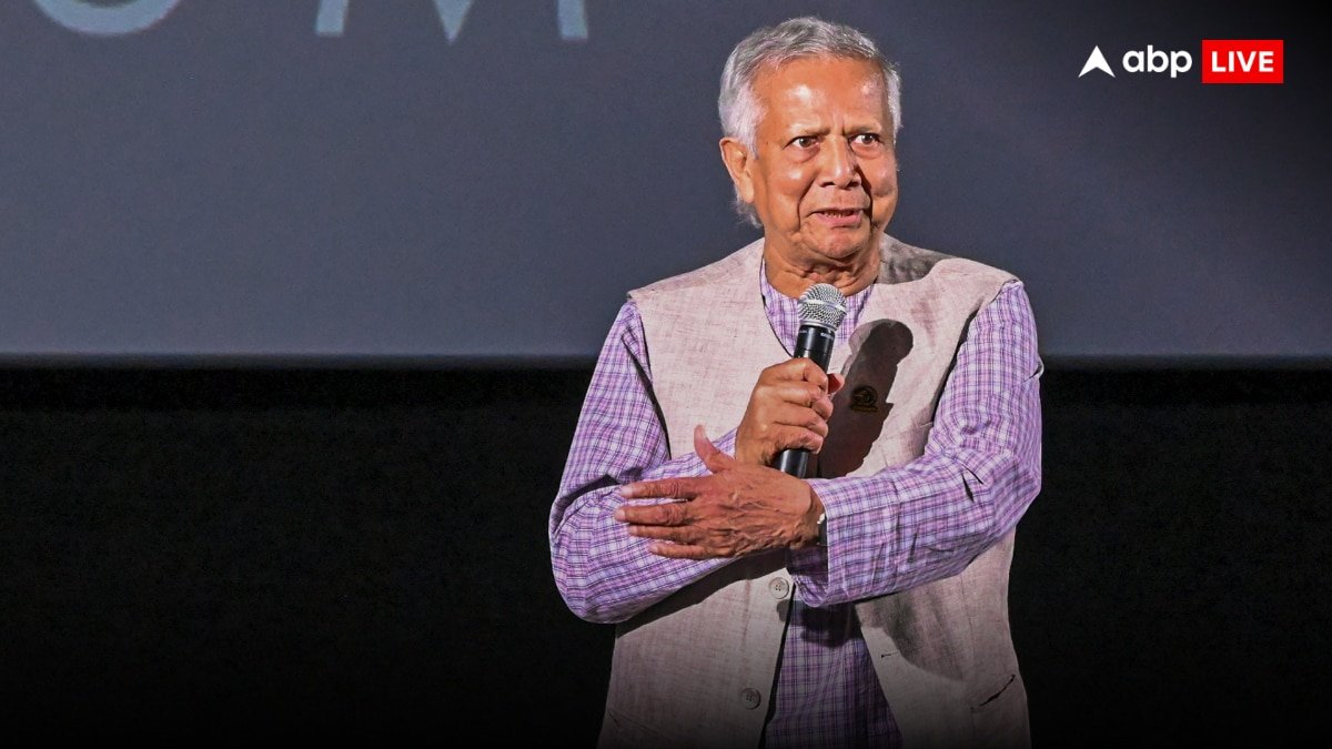 Bangladesh India Illegal Migrants: बांग्लादेश को बर्बाद करके ही मानेंगे मोहम्मद यूनुस? भारत ने लिया एक्शन तो तरेरने लगे आंखें