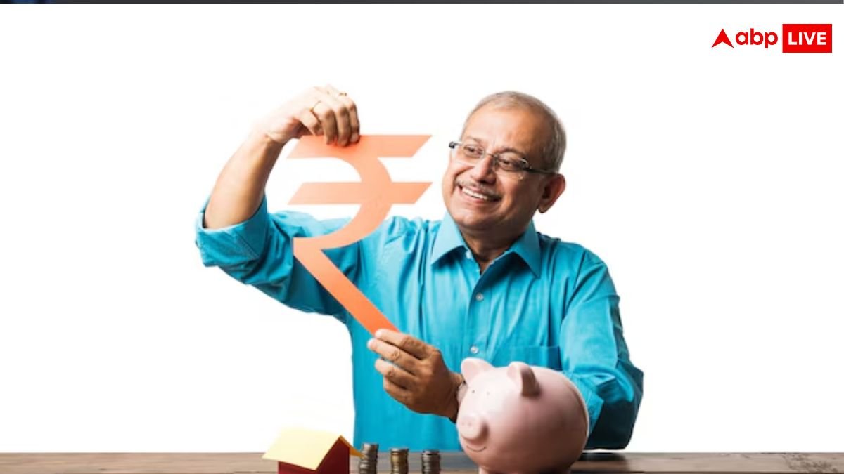 अब NPS फंड को आसानी से एक अकाउंट से दूसरे में करा सकेंगे ट्रांसफर, जानें क्या है D-Remit फीचर?