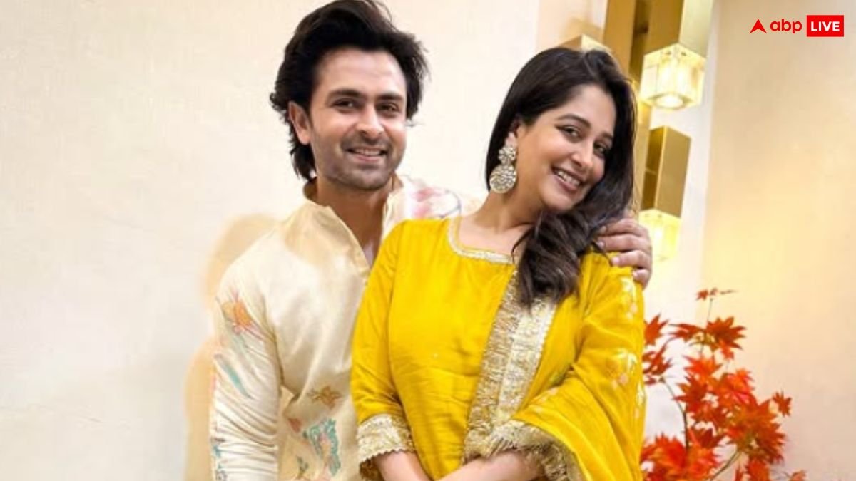 शोएब इब्राहिम से निकाह के बाद कौन सा धर्म मानती हैं दीपिका कक्कड़?