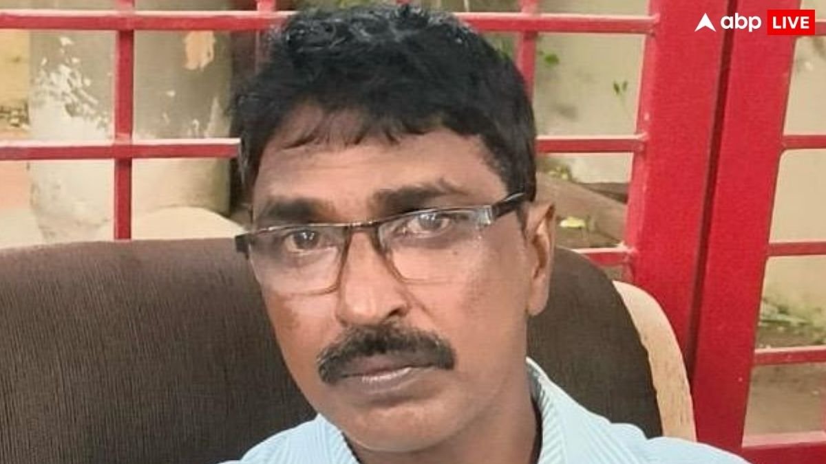 बैंक धोखाधड़ी कर 13 साल से फरार चल रहा था आरोपी, CBI ने चलाया बड़ा ऑपरेशन, केरल से किया गिरफ्तार