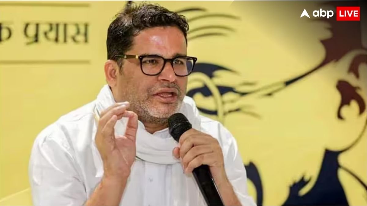 कभी पास-कभी दूर, इंडिया गठबंधन से कैसे दिल्ली में AAP को पहुंचा नुकसान? प्रशांत किशोर ने बता दिया पूरा गणित