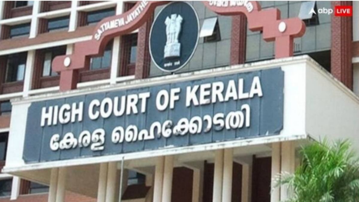भिखारी मुस्लिम पति दे रहा था बीबी को तीसरे निकाह की धमकी, केरल हाई कोर्ट ने जमकर लगाई फटकार
