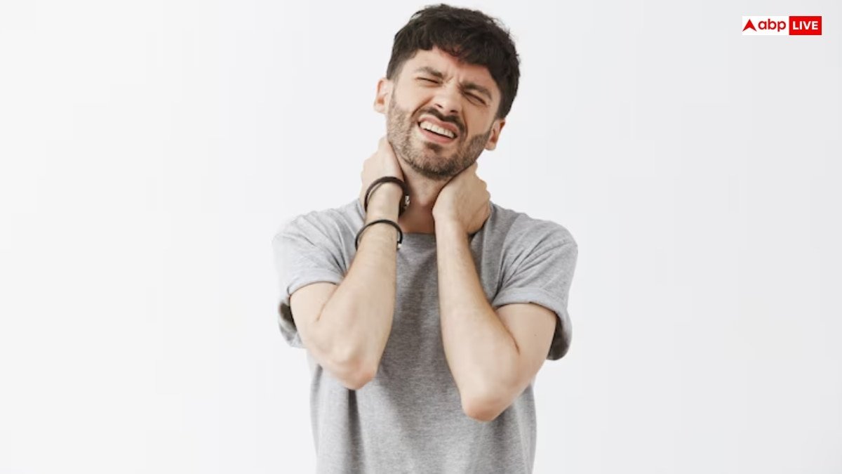 शरीर में इन विटामिन की कमी से होने लगती है थकान, किसी भी काम में नहीं लगता है मन