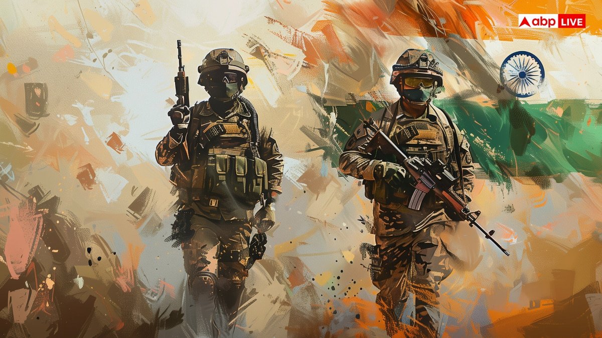 CISF की पहली पूर्ण महिला कमांडो यूनिट में कैसे मिलती है नौकरी? जान लें सैलरी से लेकर पोस्ट तक के बारे में सबकुछ