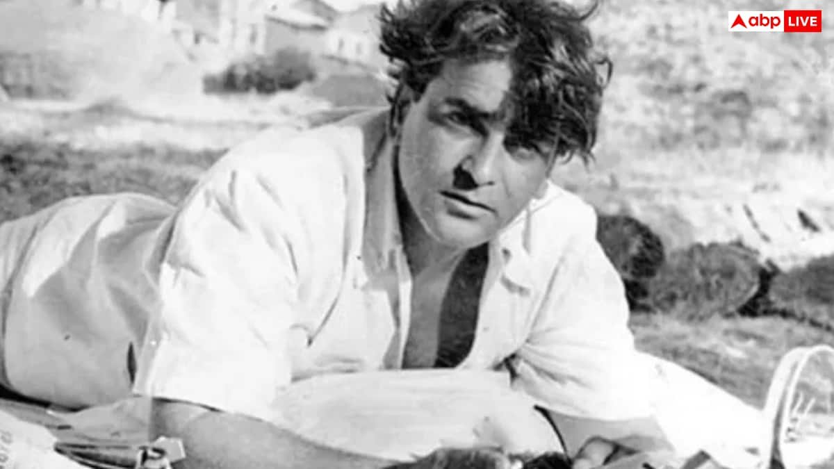 Prithviraj Kapoor Birth Anniversary: पृथ्वीराज कपूर की बेस्ट फिल्में ओटीटी पर देखें यहां, दिल हो जाएगा खुश